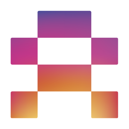 Actly Logo